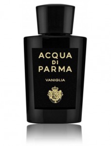 Acqua di Parma - Vaniglia Edp